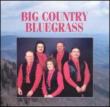 Big Country Bluegrass