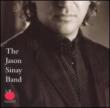 Jason Sinay Band
