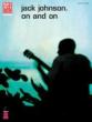 On And On / �M�^�[�X�R�A (�m��)