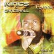 King Of The Dancehall Vol.2