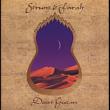 Desert Guitars
