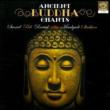 Mystical & Relaxation Indian Music