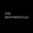 The Sentimentals