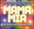 Mama Mia -Platinum Collection