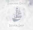 Silver Ship