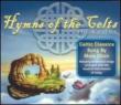 Hymns Of The Celts