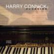 Occasion: Connick On Piano 2