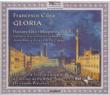 Gloria: Previtali / Turin Rai So & Cho Labo Roberti Etc +songs