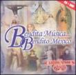 Bendita Musica...bendito Mexico