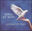 Wings Of Hope