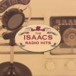 Isaacs Bluegrass: Radio Hits