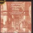 Armonico Tributo: R.goodman, Holman / The Parley Of Instruments