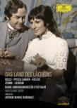 Das Land Des Lachelns: Rabenaltebert / Stuttgart.rso Kollo Etc
