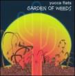 Garden Of Weeds