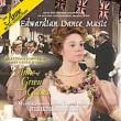 Anne Of Green Gables: Edwardian Dance Music