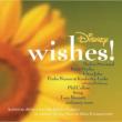 Walt Disney Presents: Wishes