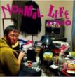 Normal Life