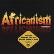 Africanism