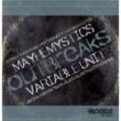 Mayhemystics Outbreaks