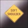 Soft Shoulder