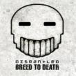 Breed To Death