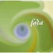 Fada
