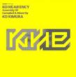 Ko: Hear: Ency Compiled & Mixedby Ko Kimura Assembly 03