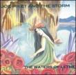Waters Of Lethe