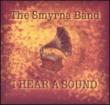 Hear A Sound