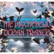 The Psychedelic Ocean Trance