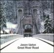 Great River Road