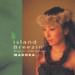 Island Breezin`