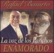Voz De Los Panchos Enamorado