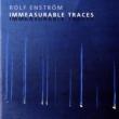 Immeasurable Traces, Etc: V / A