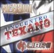 Encuentro Tejano