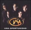 Una Oportunidad
