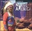 Voyage To Native America
