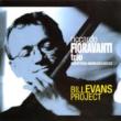 Bill Evans Project