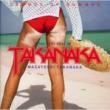 Sounds Of Summer The Very Best Of Masayoshi Takanaka