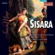 Sisara: Hauk / Accademia L Filarmonici Di Verona Etc