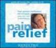 Pain Relief