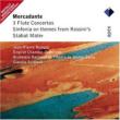 Flute Concertos: Rampal(Fl)Scimone / Eco Monte Carlo National Opera O