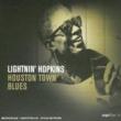 Houston Town Blues