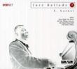 Jazz Ballads 9 (2CD)
