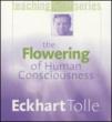 Flowering Of Human Consciousness