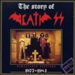 Story Of Death Ss 1977-1984