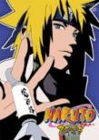 NARUTO 3rd Stage 2005 6