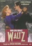 You Can Dance: Waltz