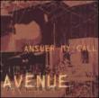 Answer My Call