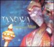 Tandava